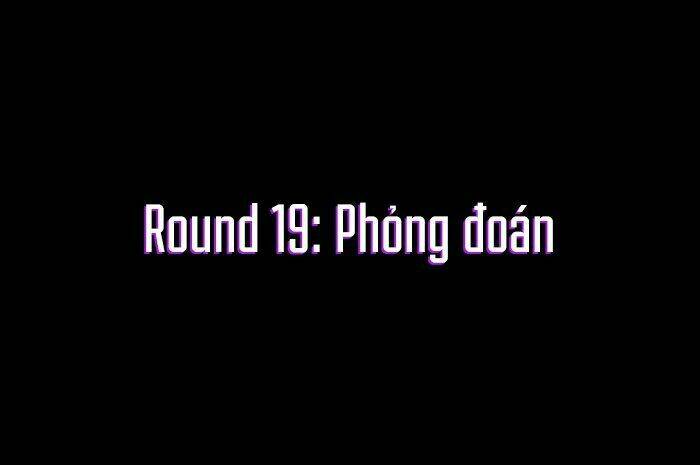 Chương 19 - Trang 2