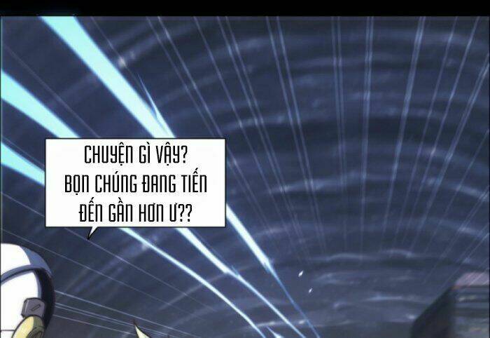 Chương 19 - Trang 101