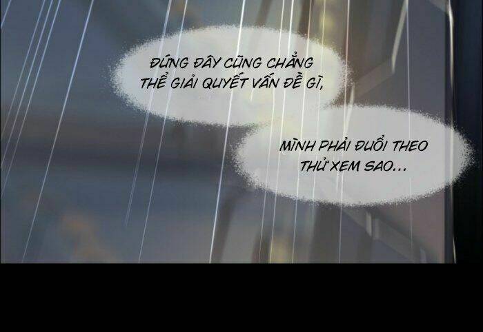 Chương 19 - Trang 115