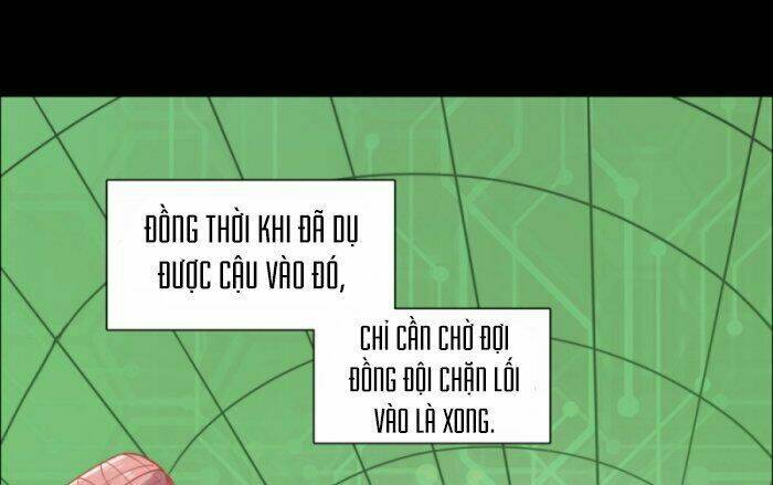 Chương 19 - Trang 128