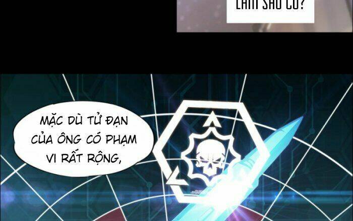 Chương 19 - Trang 138