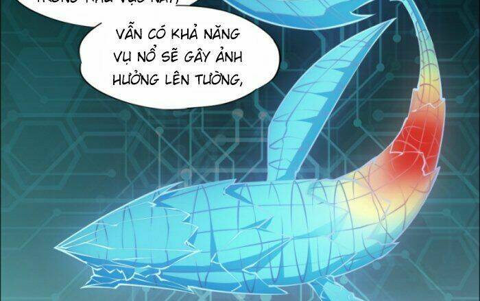 Chương 19 - Trang 141