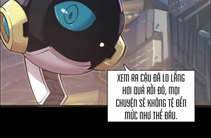 Chương 19 - Trang 157