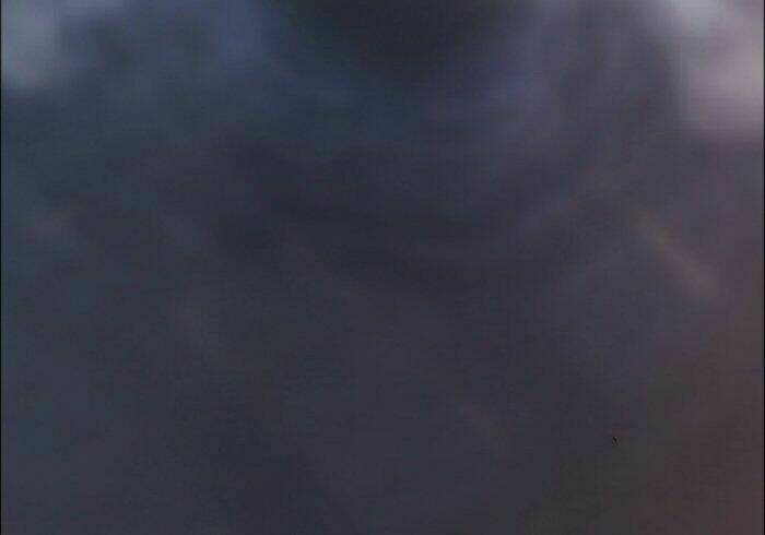 Chương 19 - Trang 169
