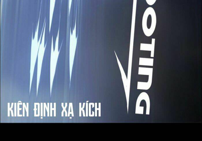 Chương 19 - Trang 192