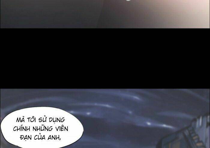 Chương 19 - Trang 219