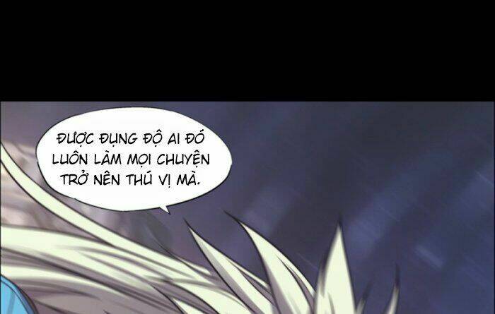 Chương 19 - Trang 38