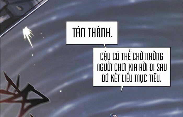 Chương 19 - Trang 41
