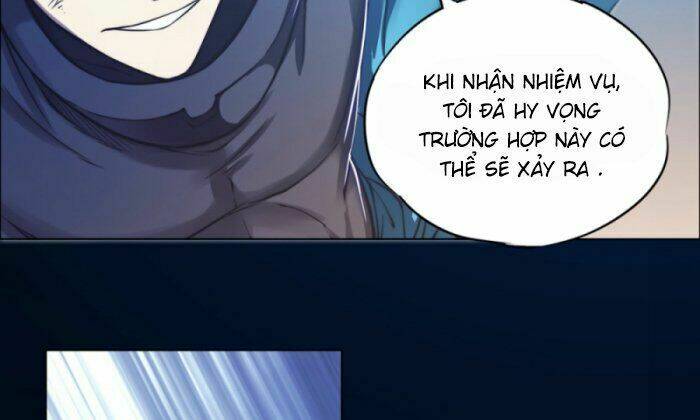 Chương 19 - Trang 50