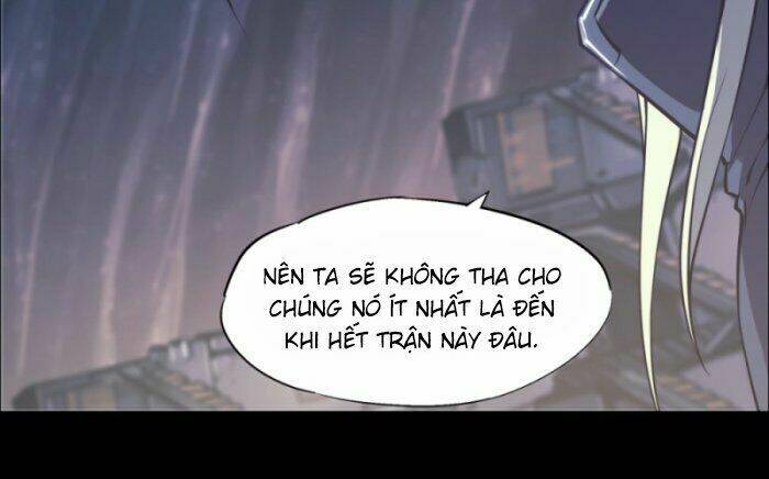 Chương 19 - Trang 73