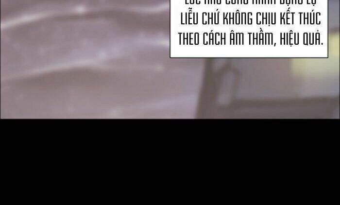 Chương 19 - Trang 81