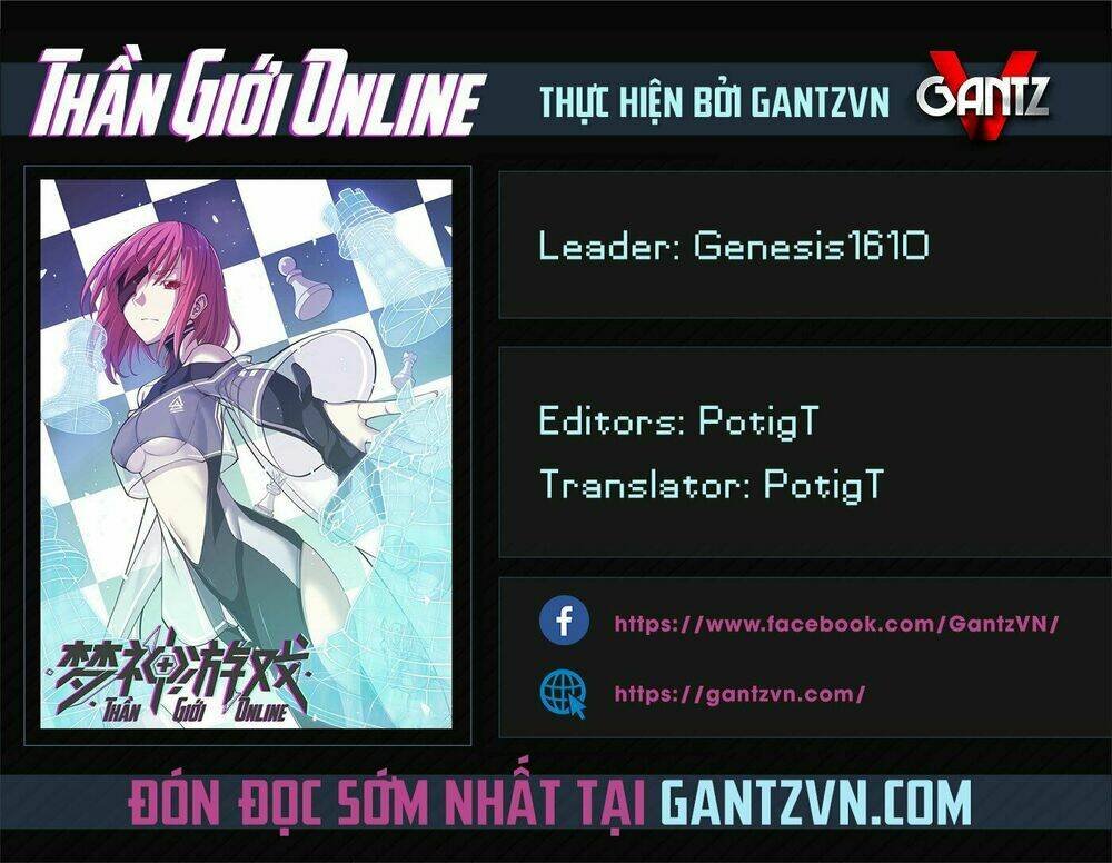 Chương 2 - Trang 1