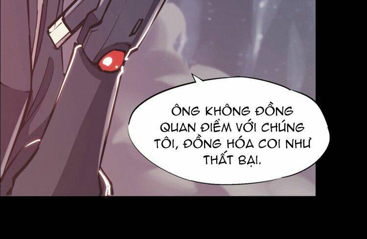 Chương 21.5 - Trang 107