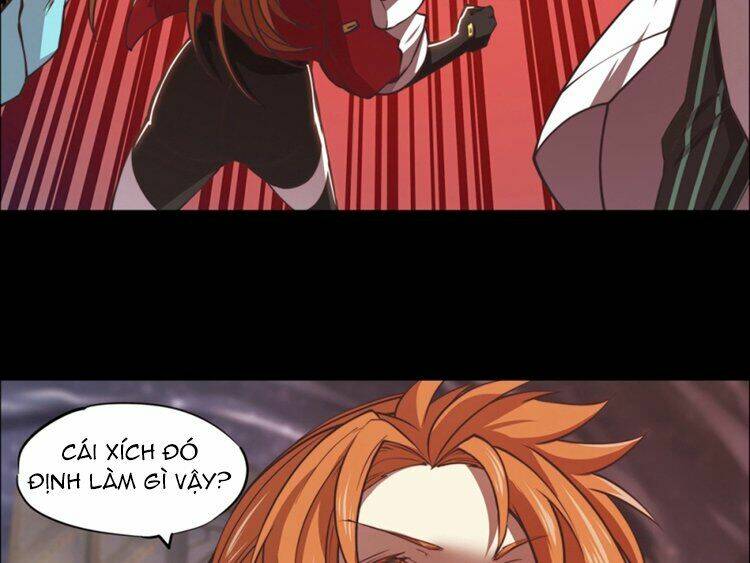 Chương 21.5 - Trang 24