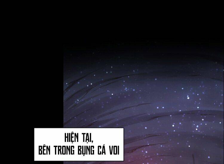 Trang 104