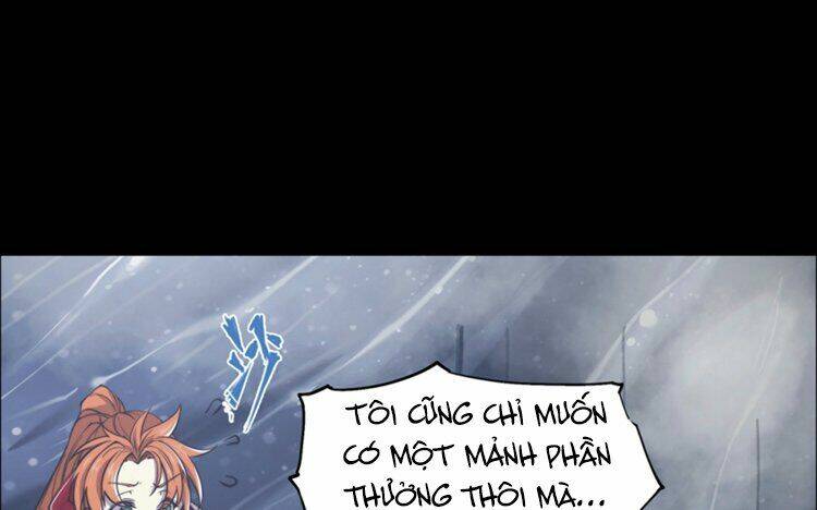Trang 119