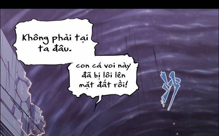 Trang 123