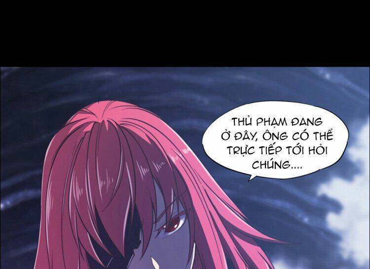 Trang 142