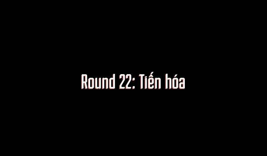 Chương 22 - Trang 2