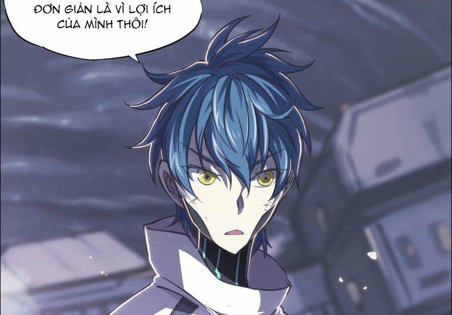 Chương 22 - Trang 105