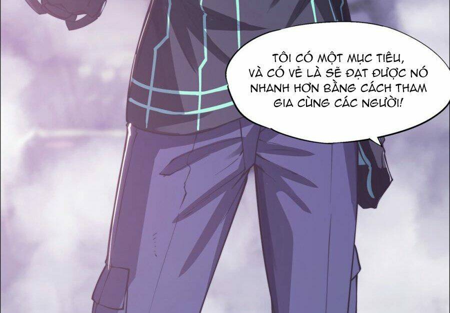 Chương 22 - Trang 107