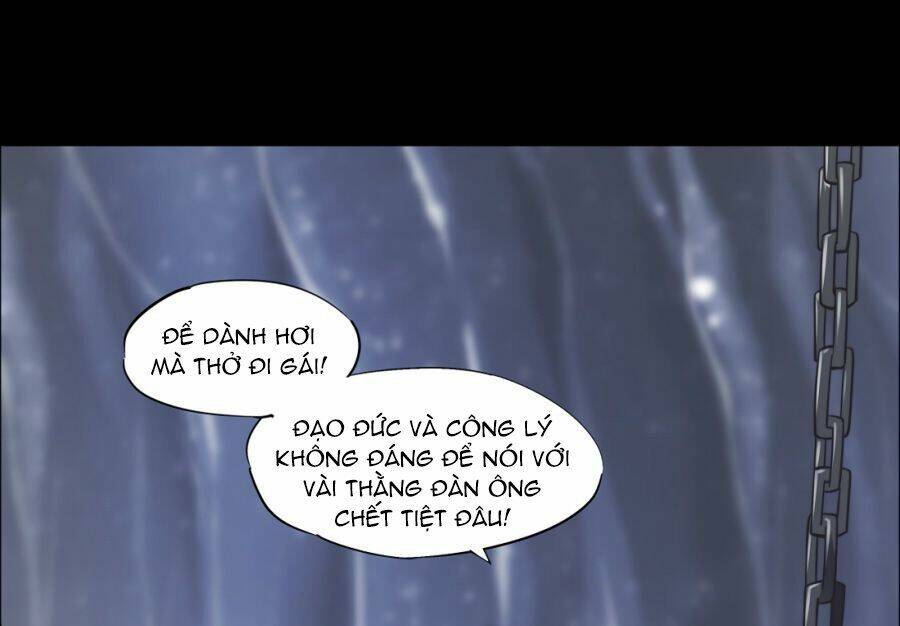 Chương 22 - Trang 113