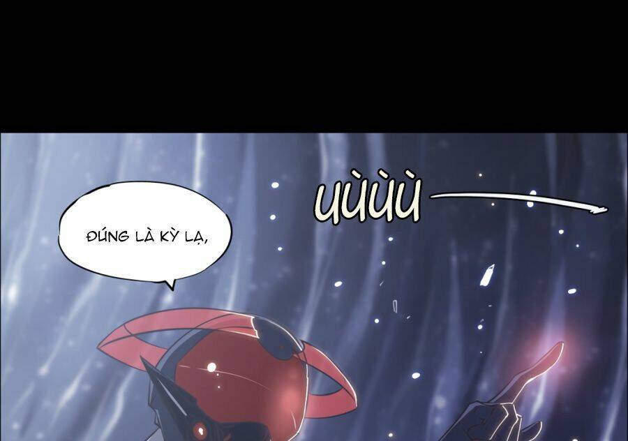Chương 22 - Trang 17