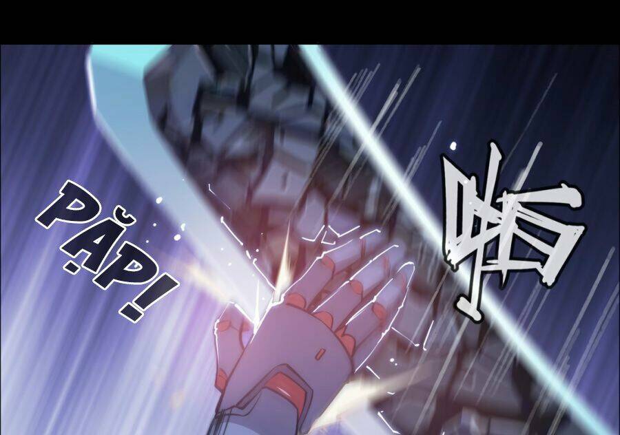 Chương 22 - Trang 19