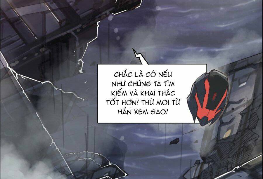 Chương 22 - Trang 65