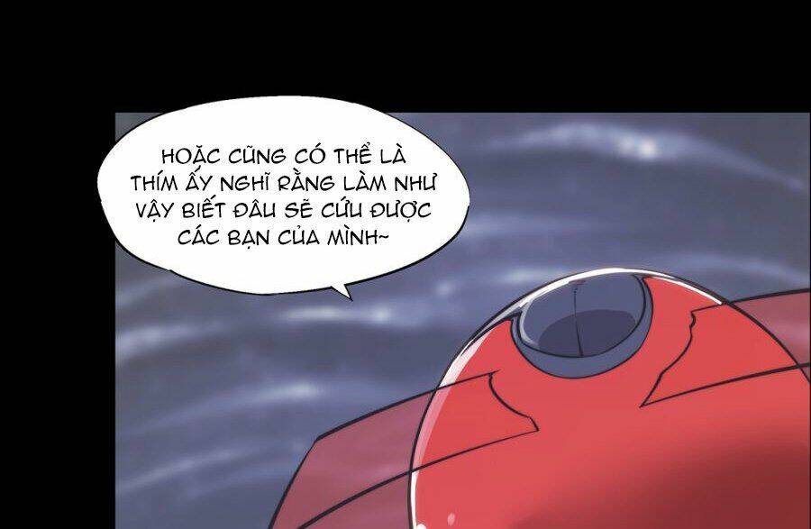 Chương 22 - Trang 93