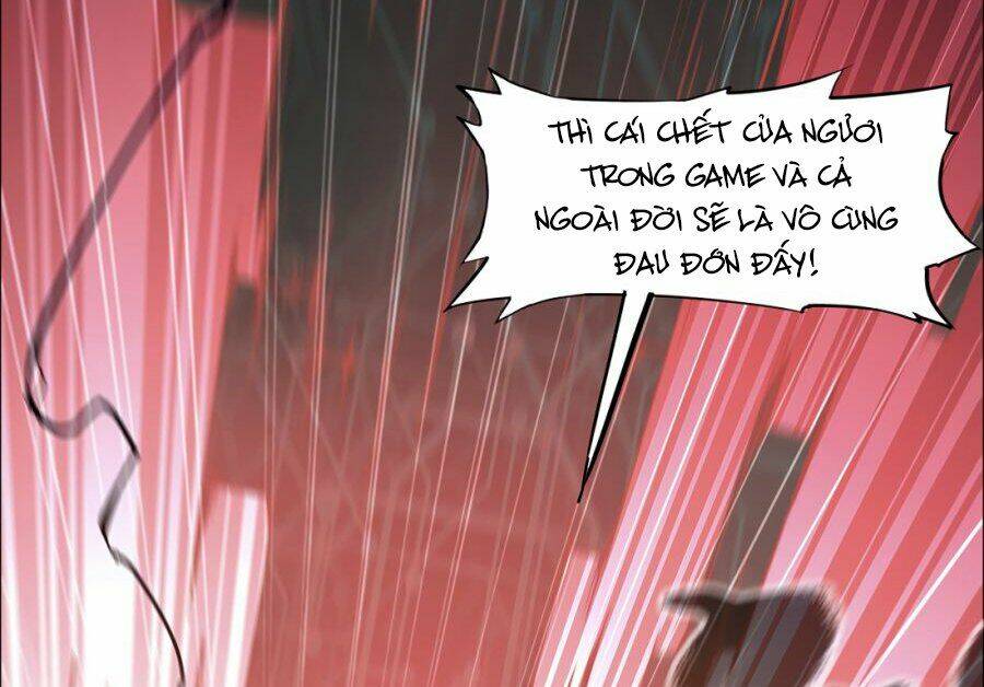 Chương 22 - Trang 100