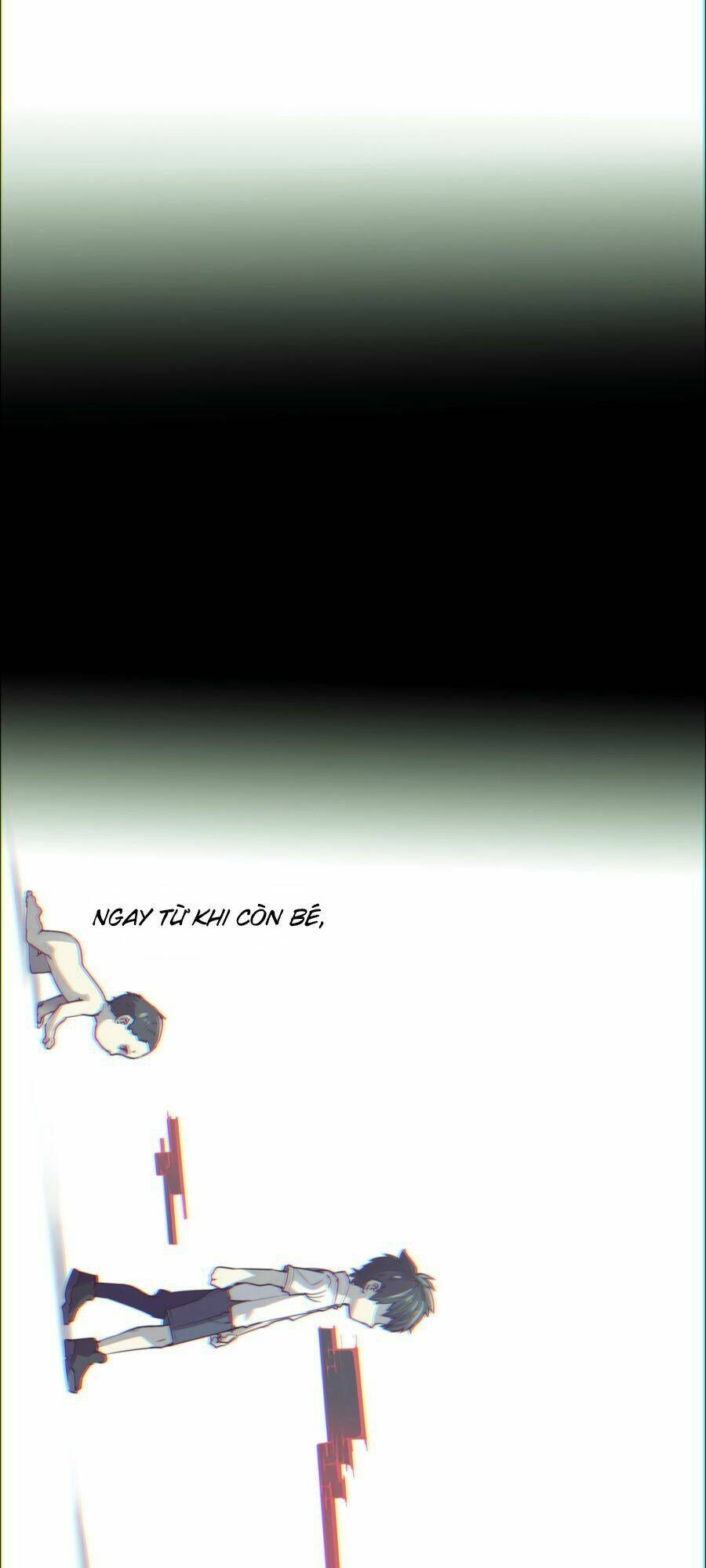 Chương 23 - Trang 4