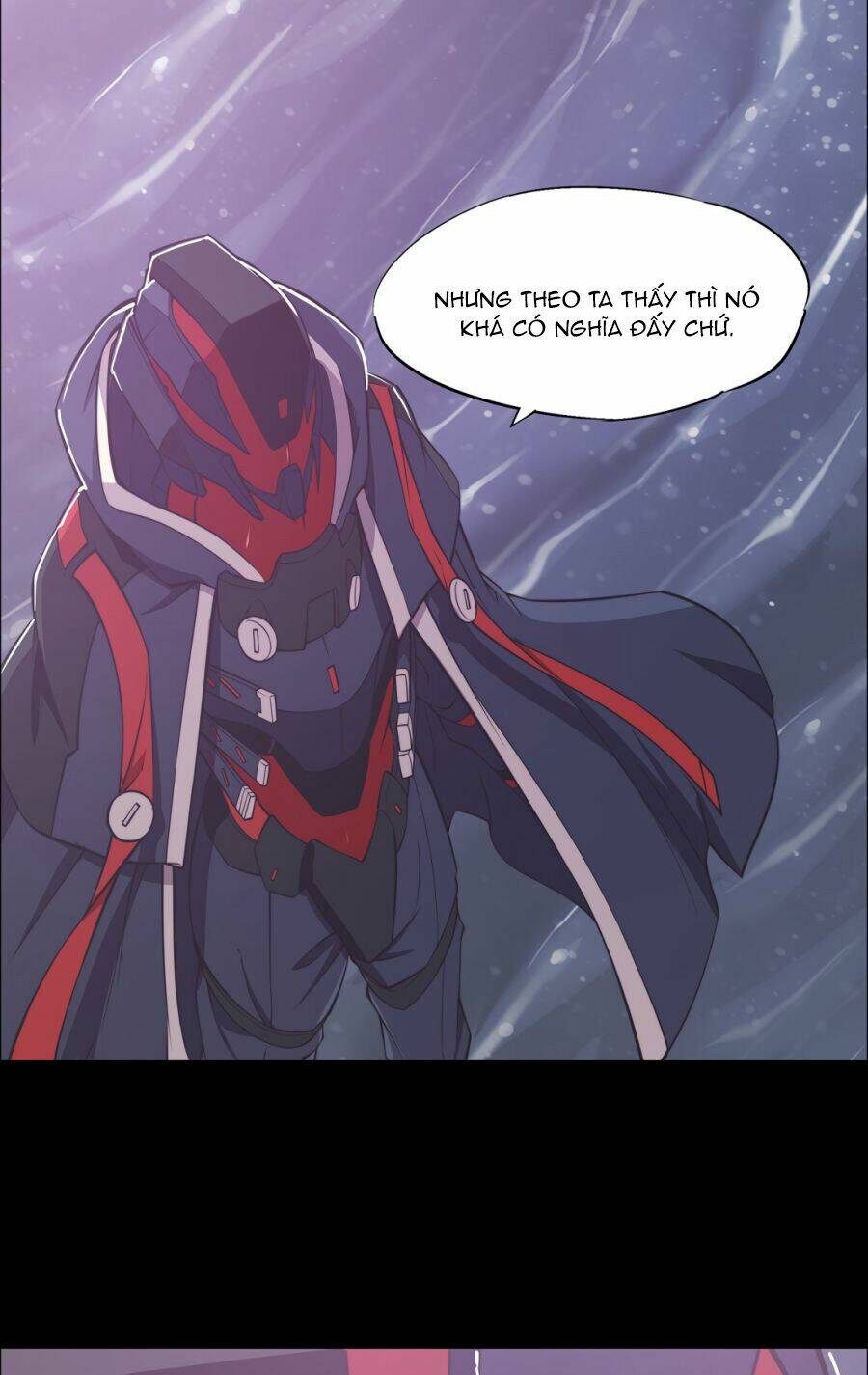 Chương 23 - Trang 61