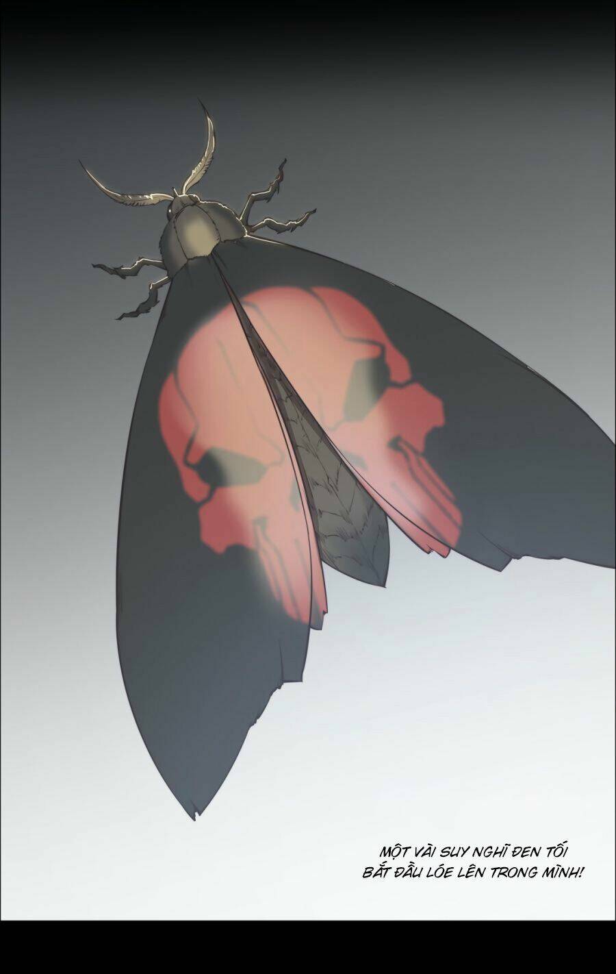 Chương 23 - Trang 10