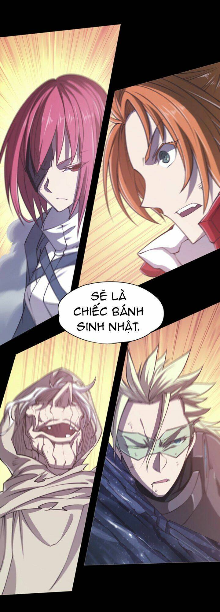 Chương 24 - Trang 42