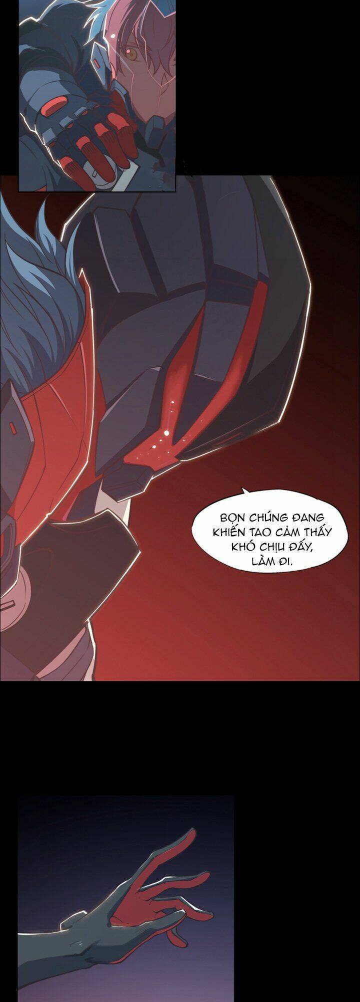 Chương 24 - Trang 51