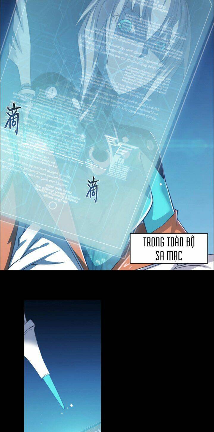 Chương 24 - Trang 84