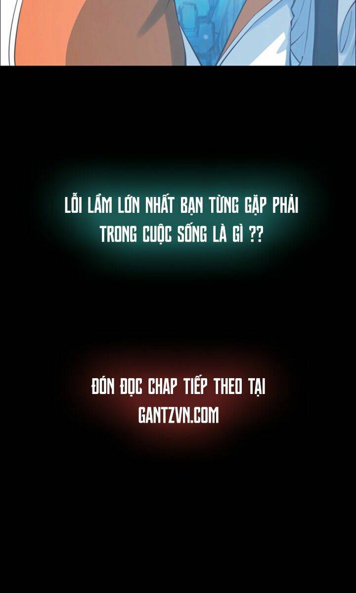 Chương 24 - Trang 97