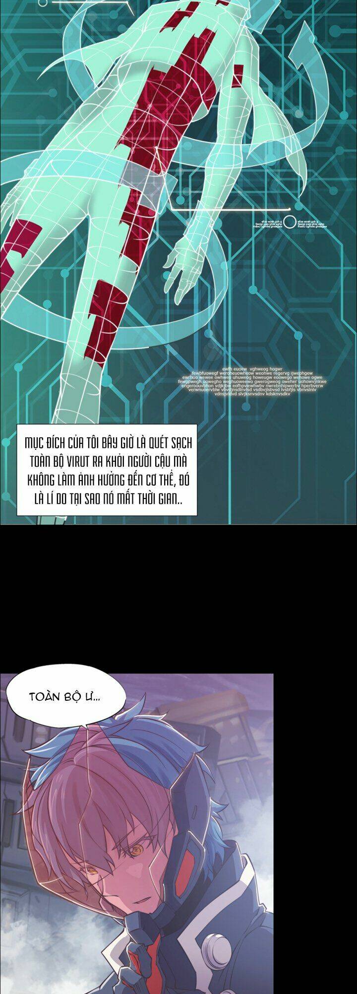 Chương 25 - Trang 33