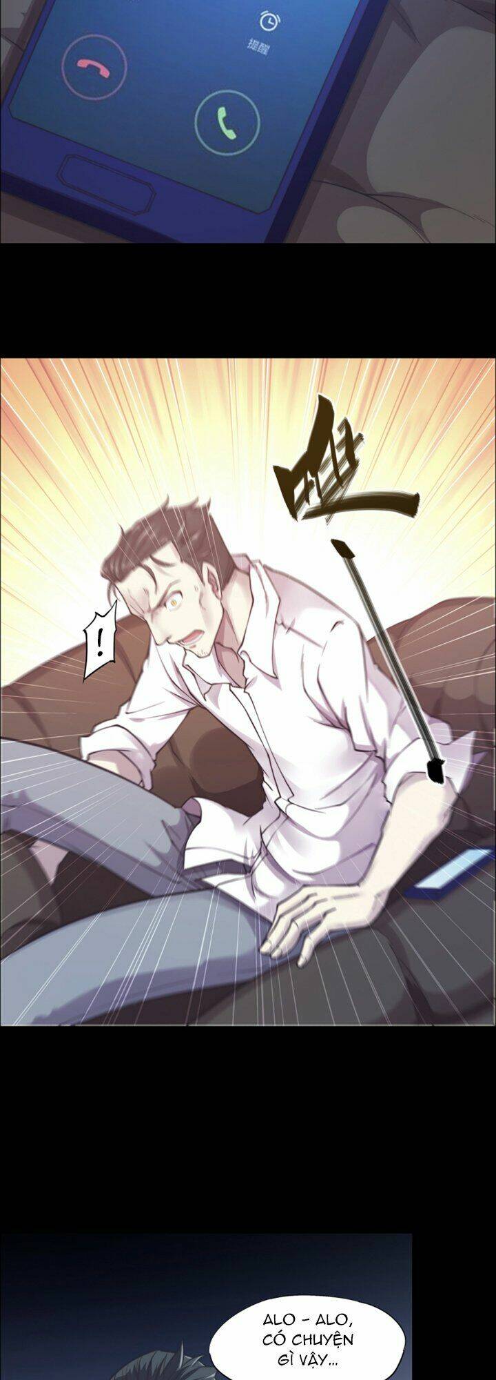 Chương 25 - Trang 78