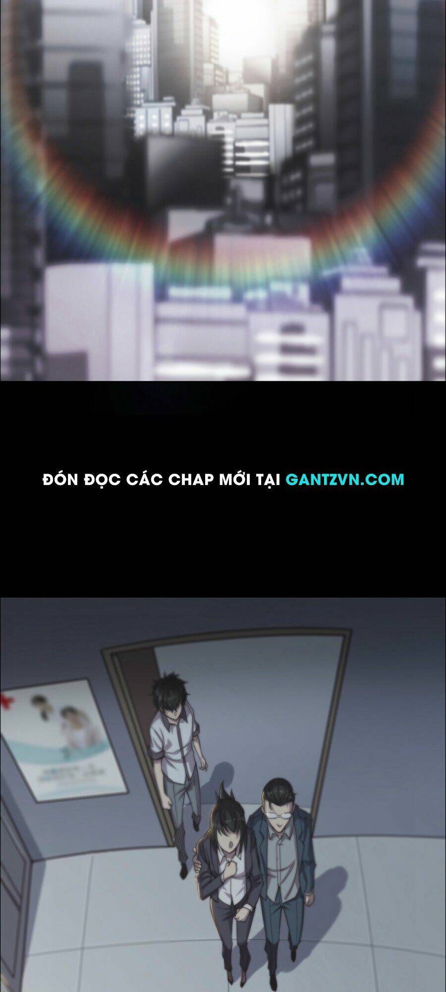 Chương 26 - Trang 18