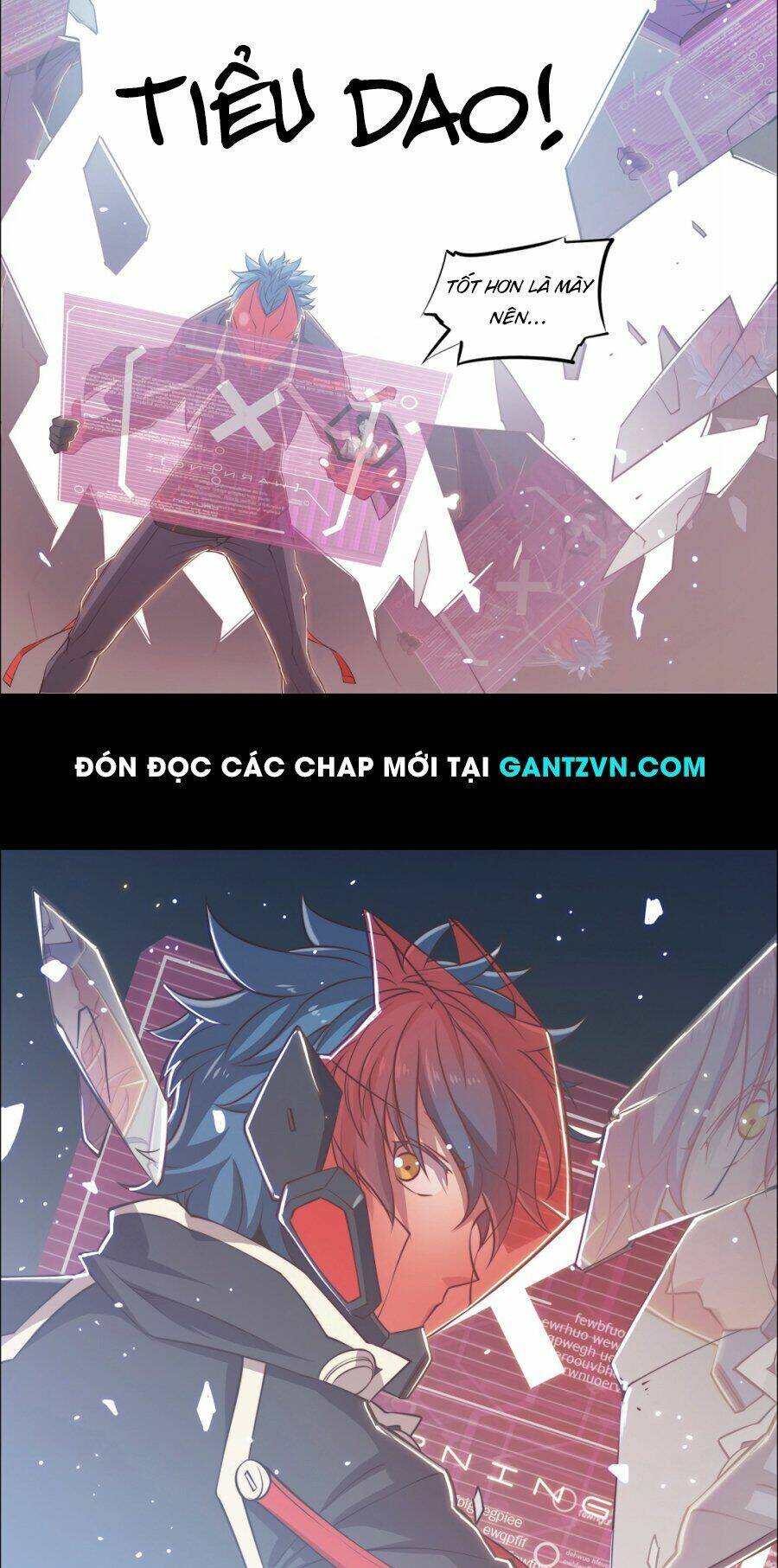 Chương 26 - Trang 4
