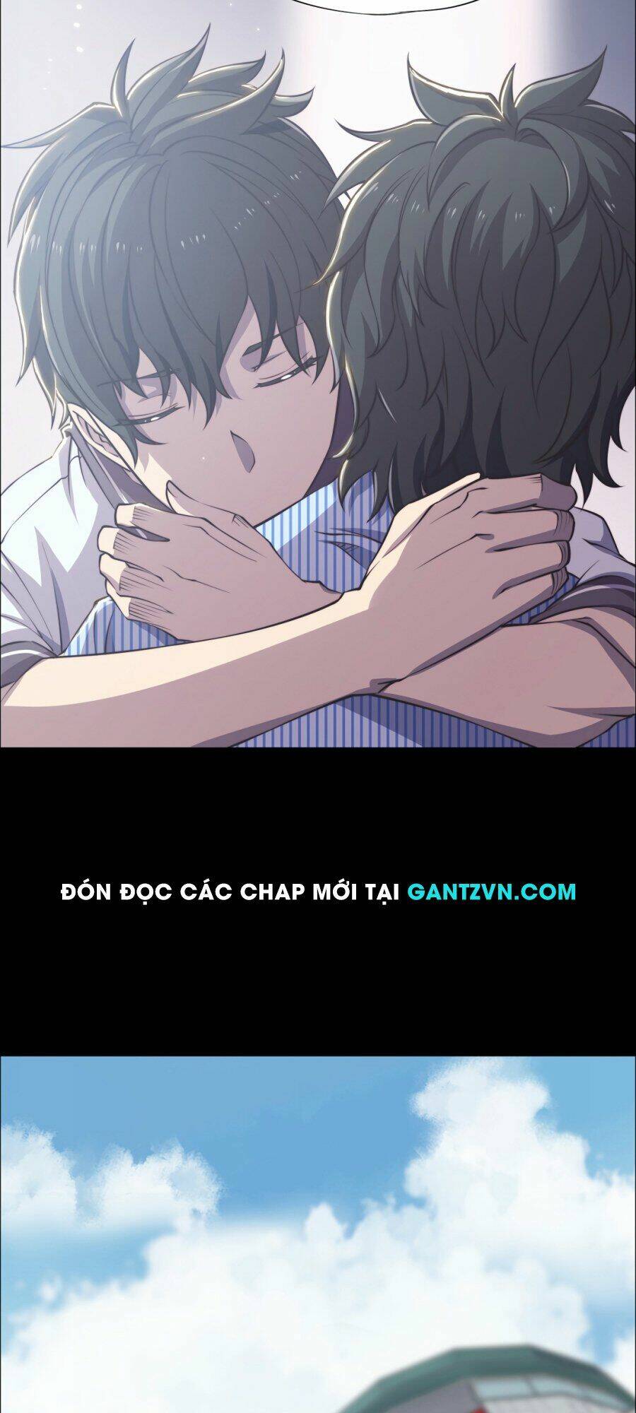 Chương 26 - Trang 32