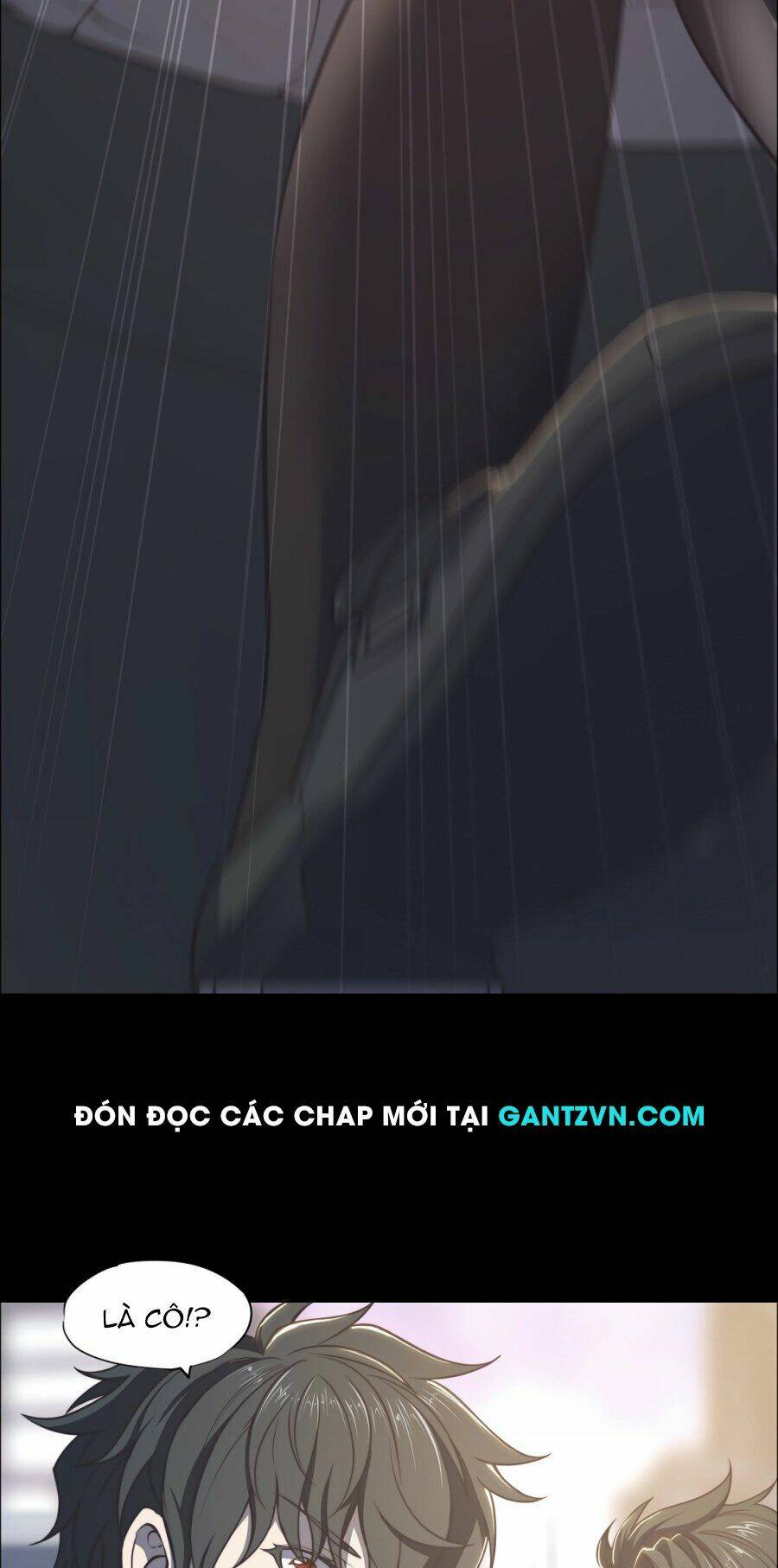 Chương 26 - Trang 59