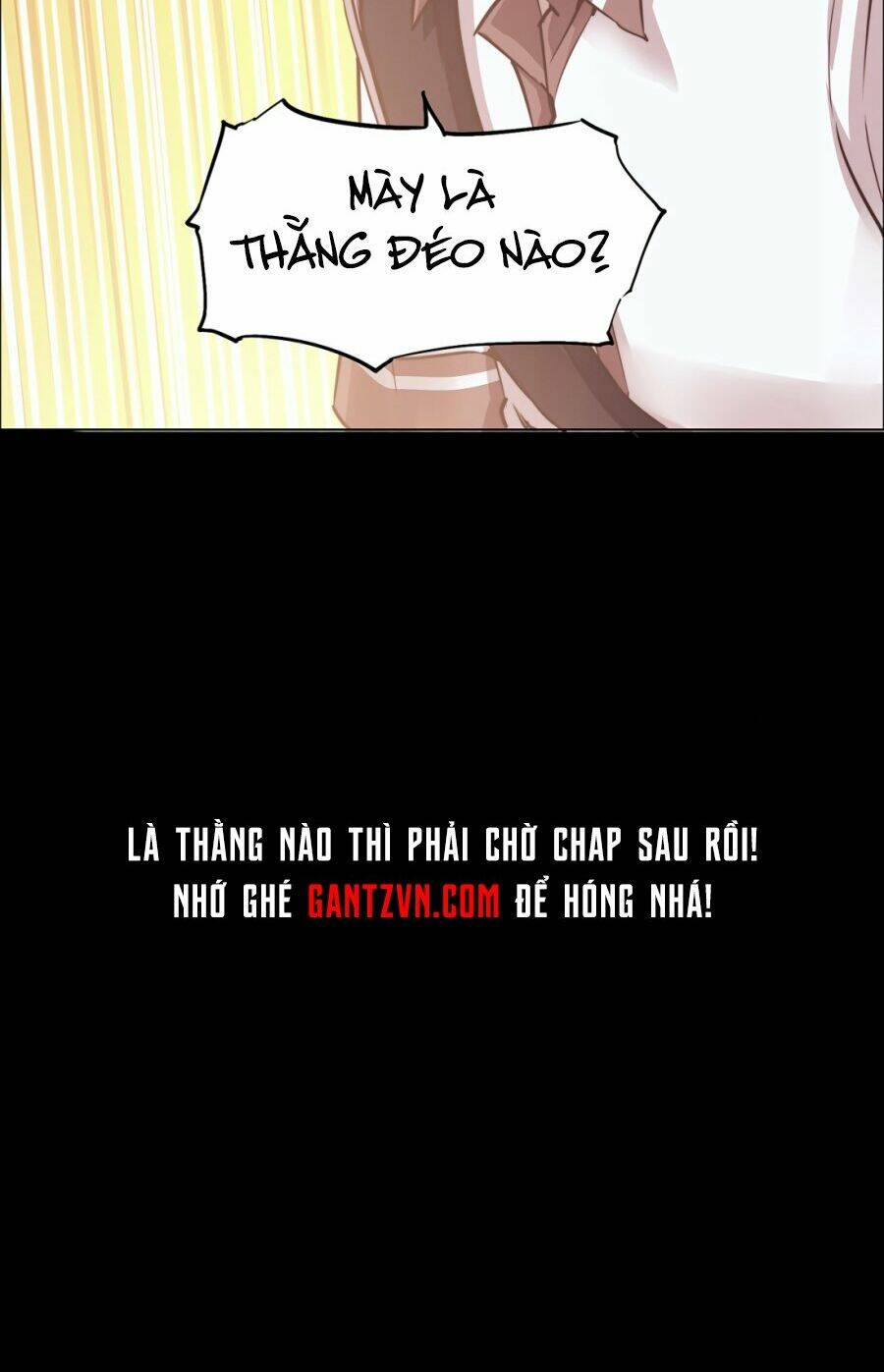 Chương 26 - Trang 83