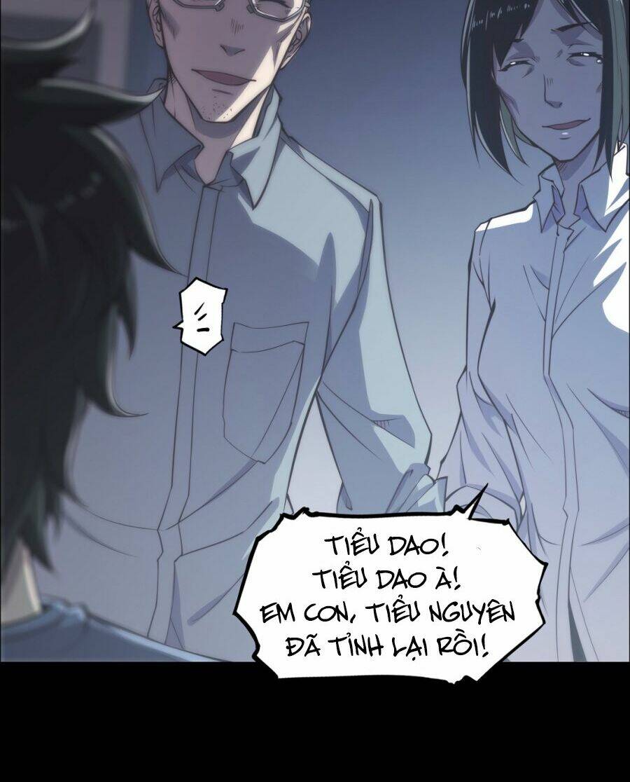 Chương 26 - Trang 10