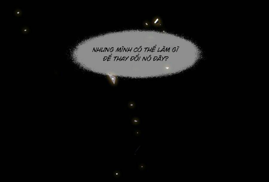 Chương 27 - Trang 129