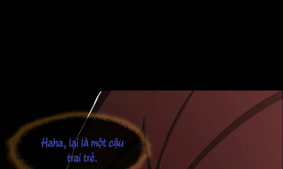 Chương 27 - Trang 211