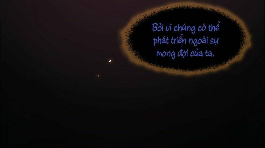 Chương 27 - Trang 227