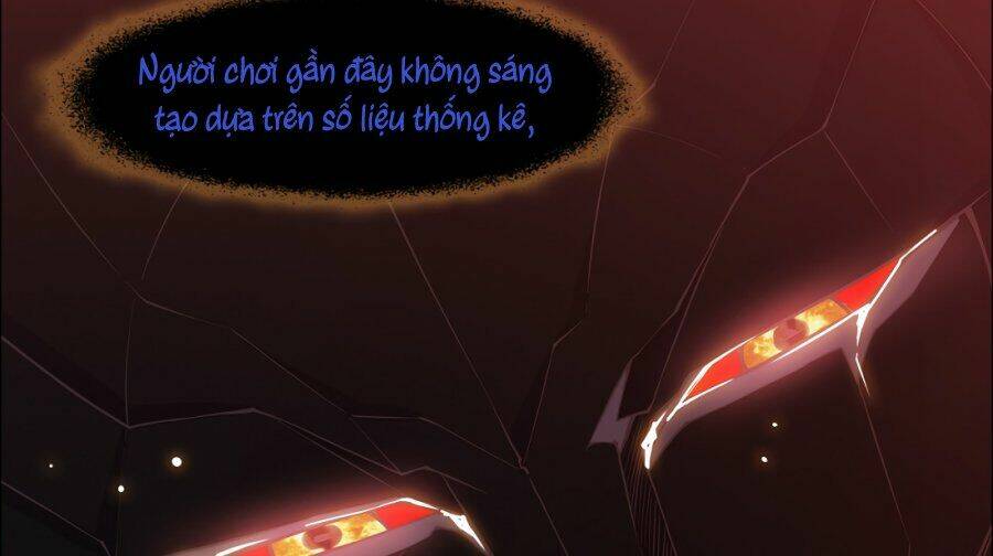 Chương 27 - Trang 233